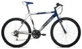 Mountain Sport Series